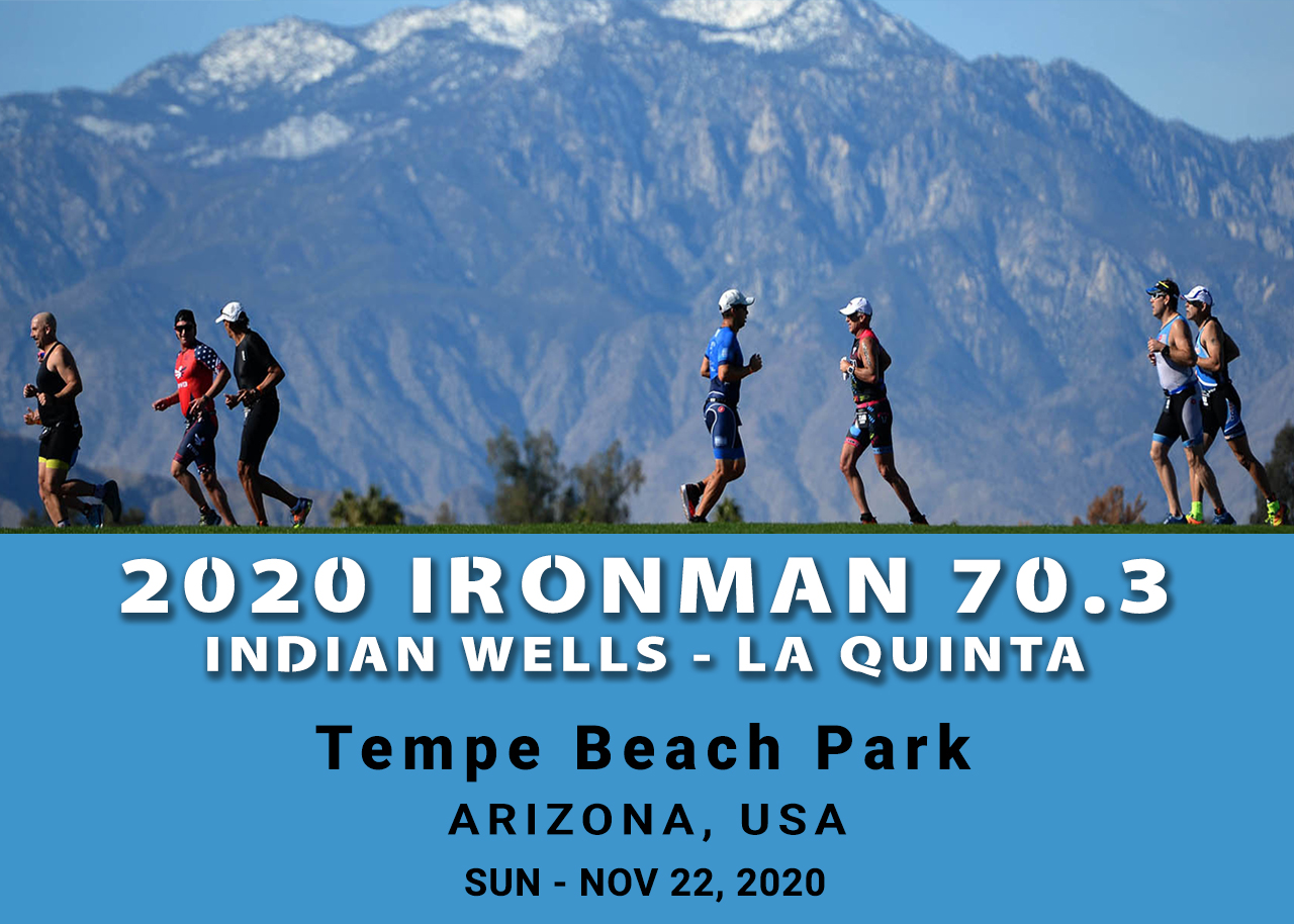 ironman indian wells 2020