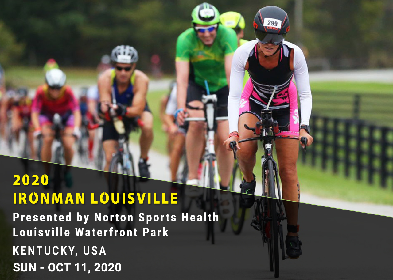 louisville ironman 2020