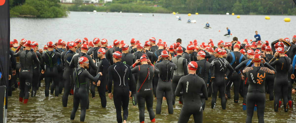 ironman haugesund 2020